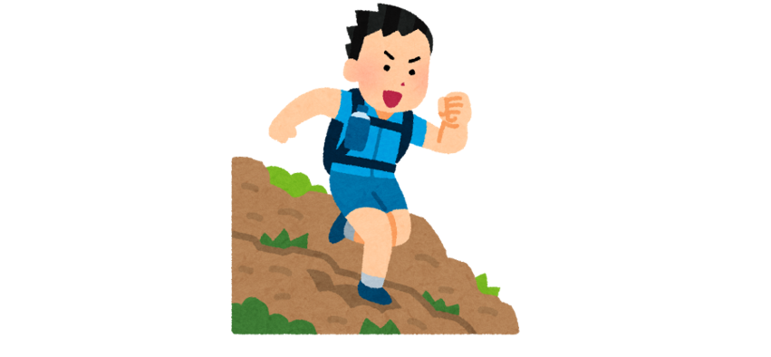 봄철 러닝 중 발목 부상: 주요 근골격계 질환과 효과적인 고정법