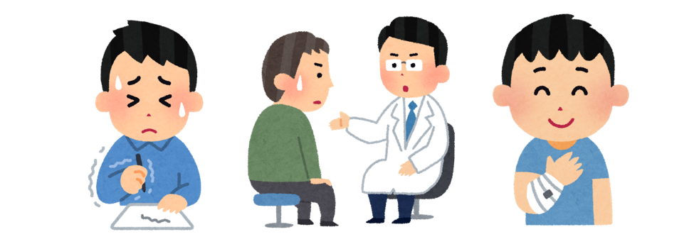 Important Factors to Consider When Choosing a Good Splint