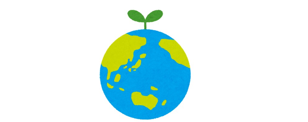 "Why YunBiotech Developed Eco-Friendly Splints"ESG