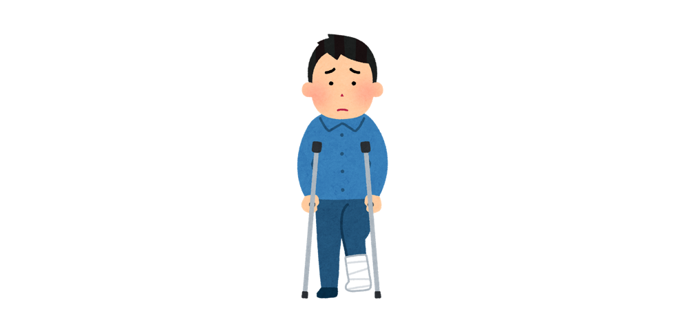 Causes of Itching and Odor During Splint Use and Medical Management Guidelines